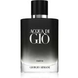 Parfum Giorgio Armani Acqua di Giò Parfum 100ml