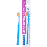 Woom Junior 4700 Ultra Soft