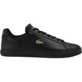 Lacoste Sneakers Lacoste Lerond Pro M - Black