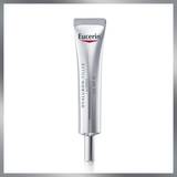 Eucerin Ögonkrämer Eucerin Hyaluron-Filler Eye Cream SPF15 15ml