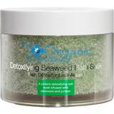 Känslig hud Badsalter The Organic Pharmacy Detoxifying Seaweed Bath Soak 325g