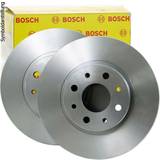 Bosch 0 986 479 395