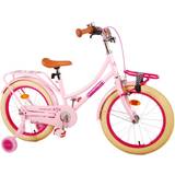 Barncykel 18 tum Volare Excellent Childrens Bicycle Barncykel