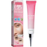 Shichangda Revitalizing Eye Cream 10-pack 15ml