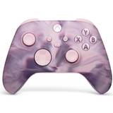 Android Spelkontroller Microsoft Xbox Wireless Controller - Dream Vapor Special Edition