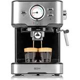 BEEM Kaffemaskiner BEEM Espresso Select