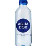 Aqua d'or Spring Water 30cl 20pack