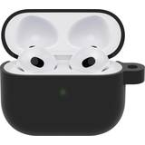 Tillbehör för hörlurar OtterBox Soft Touch Case for Airpods 3