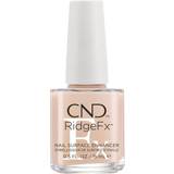 CND Nagelprodukter CND RidgeFx 15ml