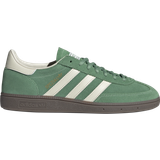 Gröna Sneakers adidas Handball Spezial - Preloved Green/Cream White/Crystal White