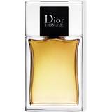 Dior Sprayer Rakningstillbehör Dior Homme Aftershave Lotion 100ml