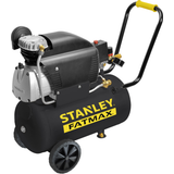 Stanley Kompressorer Stanley Fatmax 251/10/24S FMXCM0062E