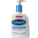 Cetaphil Ansiktsvård Cetaphil Gentle Skin Cleanser 473ml