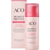 ACO Ansiktskrämer ACO Pigment Prevent SPF50 50ml