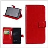 Mobiltillbehör Custodia Flip plånboksfodral kompatibelt med Realme V13 5G mönster 3