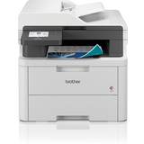 Brother Skrivare Brother DCP-L3560CDW Color