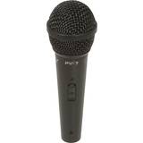 Peavey Mikrofoner Peavey 0 03013490 Black