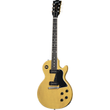 Gibson Stränginstrument Gibson Les Paul Special