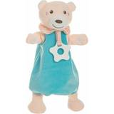 Funmuch Soothing Hand Puppet Bear