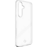 Mobiltillbehör ForCell Galaxy A15 Mobilskal F-Protect Transparent