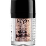 Makeup NYX Metallic Glitter Goldstone