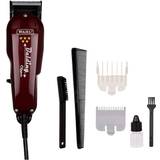 Rakapparater & Trimmers Wahl Balding Clipper 8110