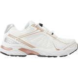 Scholl Dam Sneakers Scholl Sprinter Easy W - White/Bronze