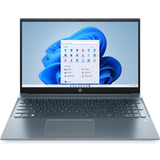 16 GB Laptops HP Pavilion 15-eh3004no