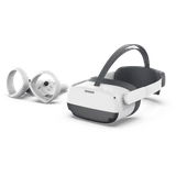 Bluetooth - Integrerad skärm VR-headsets Pico Neo 3 VR 256GB