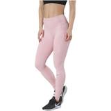 Nike Epic Lux Women - Tight Pink
