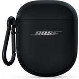 Bose Tillbehör för hörlurar Bose Earbud Case for QuietComfort Earbuds II/Ultra