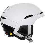 56-59cm - MIPS-teknologi Skidhjälmar POC Obex BC MIPS Helmet
