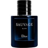 Dior Eau de Parfum Dior Sauvage Elixir EdP 7.5ml