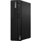 Lenovo Stationära datorer Lenovo ThinkCentre M75s Gen 2 11R8 5700G 512GB