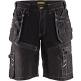Blåkläder 15021310 Craft Shorts X1500