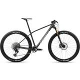 28" - Cross Country-cyklar Mountainbikes Orbea M PRO 28" - Infinity Green