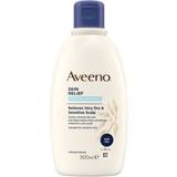 Aveeno Schampon Aveeno Skin Relief Soothing Shampoo 300ml