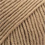 Drops Design Merino Extra Fine Wool Yarn 50g