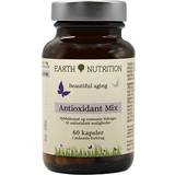 Earth Nutrition Antioxidant Mix 60 st