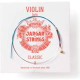 Jargar Musiktillbehör jargar Vi-ACM Violin Classic A Saite Forte/Heavy
