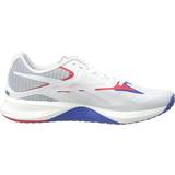 Reebok Speed 22 Tr M - White/Vector Red/Vector Blue