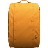 Gula Väskor Db Hugger Base Backpack 15L - Birchwood Brown
