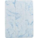 Sindal Marble Series Total Protection iPad Cover