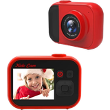 Digitalkameror SLub Kids Camera