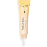 Vichy Ögonkrämer Vichy Neovadiol Substitutive Complex Lip & Eye Contour Cream 15ml