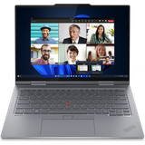 Laptops Lenovo Thinkpad X1 2-in-1 Gen 9 21KE002KMX