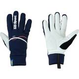 Herr - Jersey Accessoarer LillSport Ratio Gloves - Marine