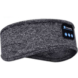 Bluetooth headphones Enjoying Sleep Headband & Eye Mask with Bluetooth Headphones
