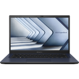 ASUS Intel Core i7 Laptops ASUS ExpertBook B1 B1502CBA-BQ0640X
