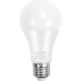 E27 Lågenergilampor Sparklar LED Lamp Energy-Efficient Lamps 15W E27